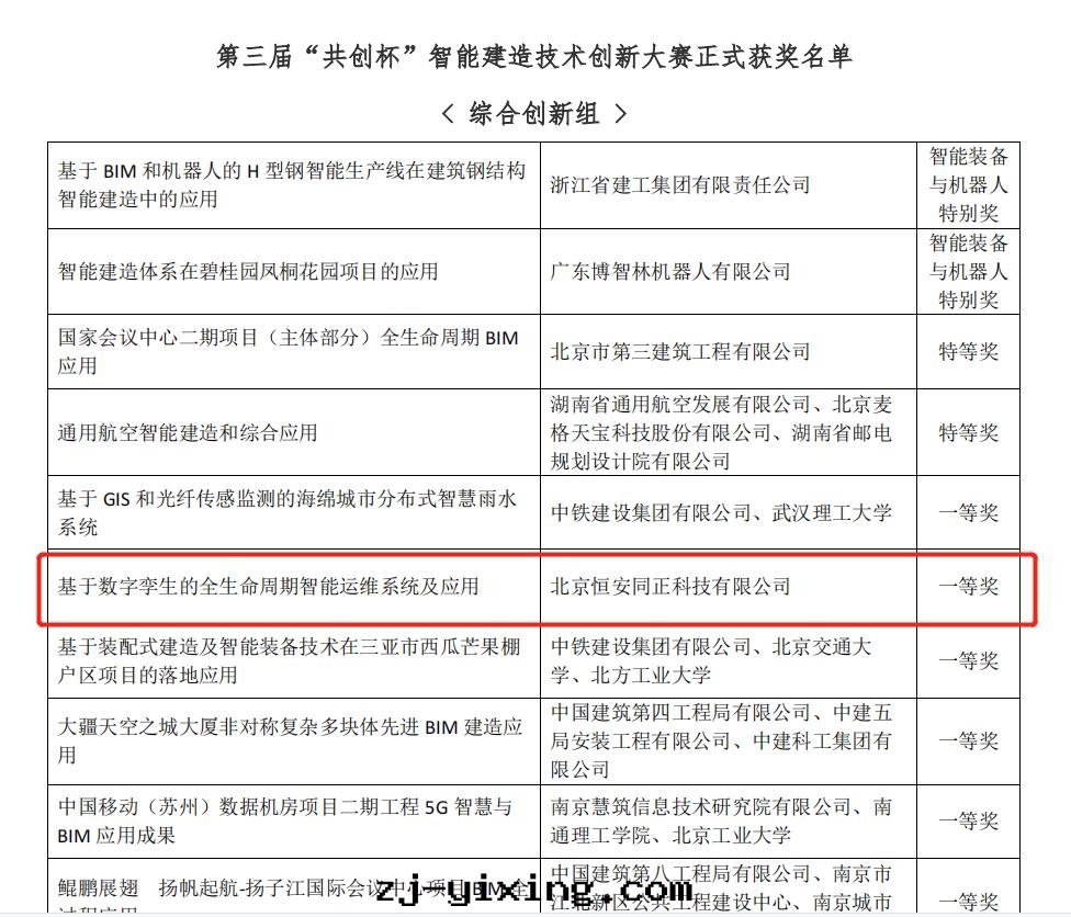 图(tú)片(piàn)關(guān)鍵词(cí)