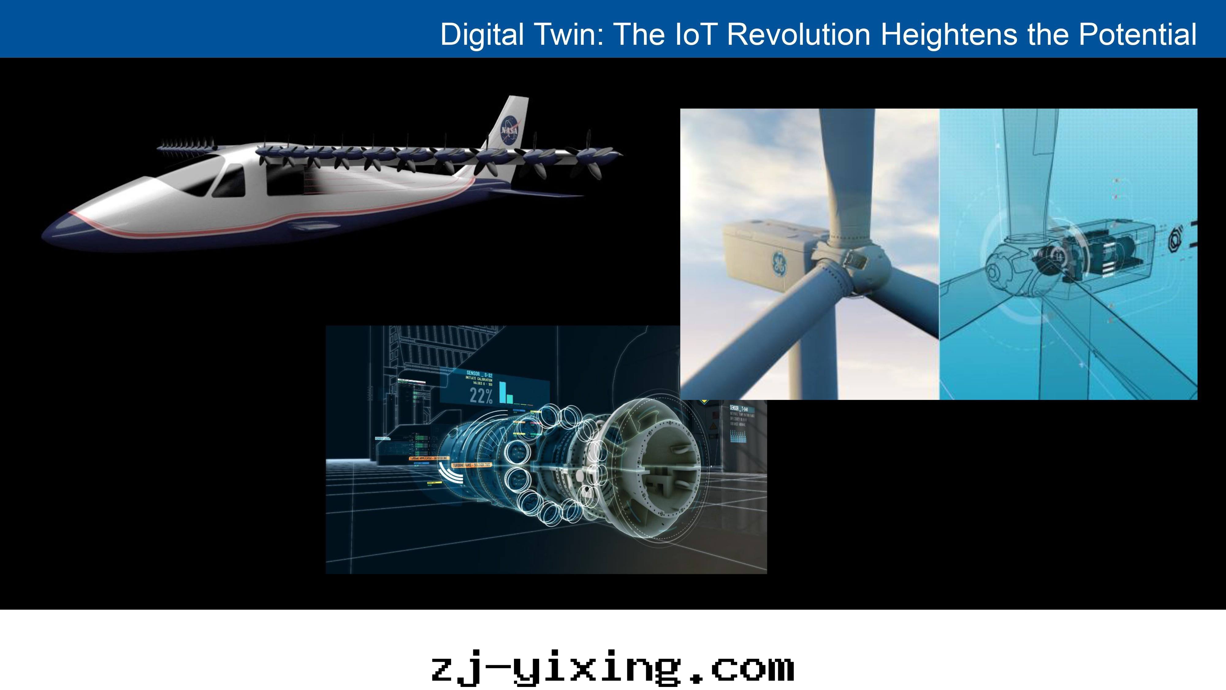 图(tú)片(piàn)關(guān)鍵词(cí)