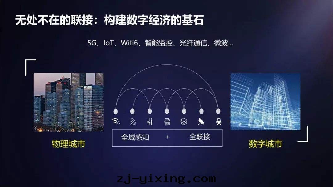 图(tú)片(piàn)關(guān)鍵词(cí)