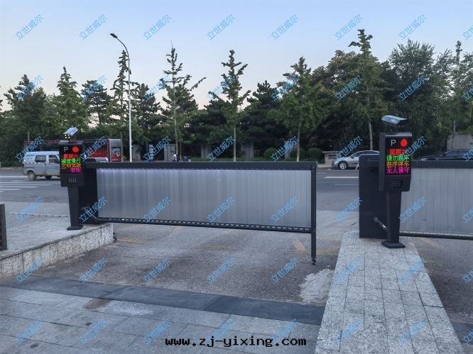 图(tú)片(piàn)關(guān)鍵词(cí)