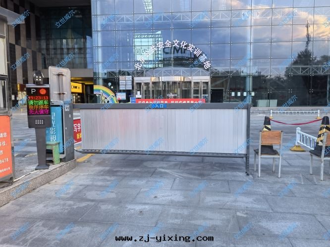 图(tú)片(piàn)關(guān)鍵词(cí)