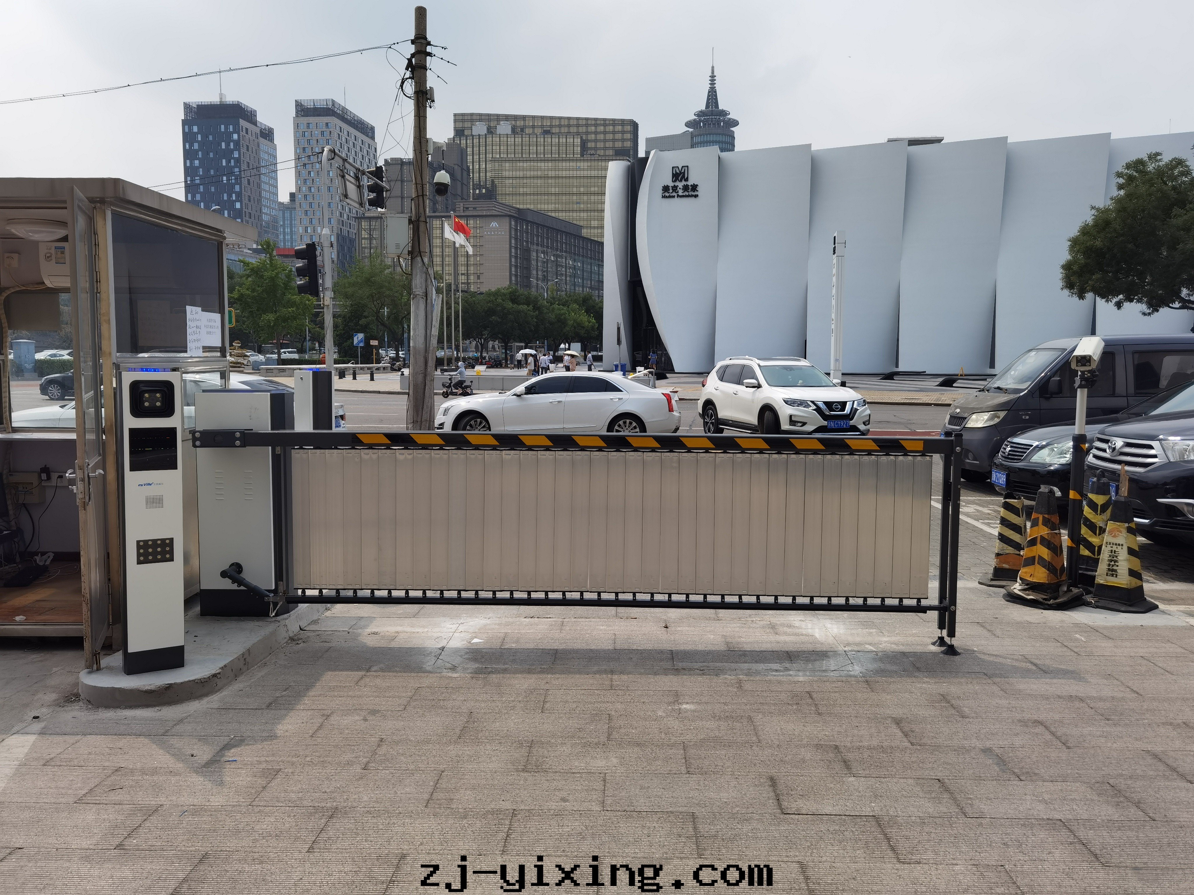 图(tú)片(piàn)關(guān)鍵词(cí)