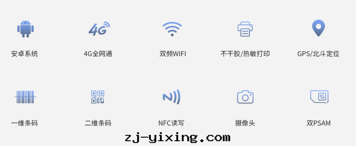 图(tú)片(piàn)關(guān)鍵词(cí)