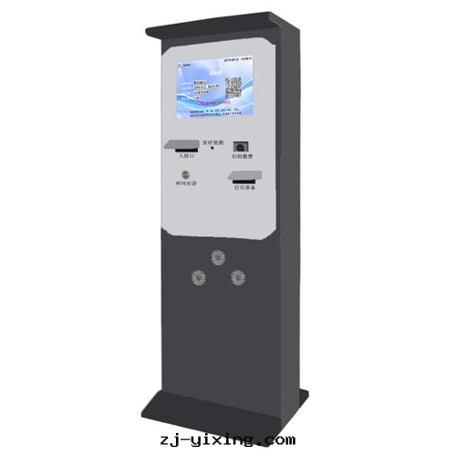 图(tú)片(piàn)關(guān)鍵词(cí) 图(tú)片(piàn)關(guān)鍵词(cí)