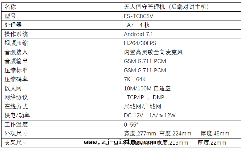 图(tú)片(piàn)關(guān)鍵词(cí)