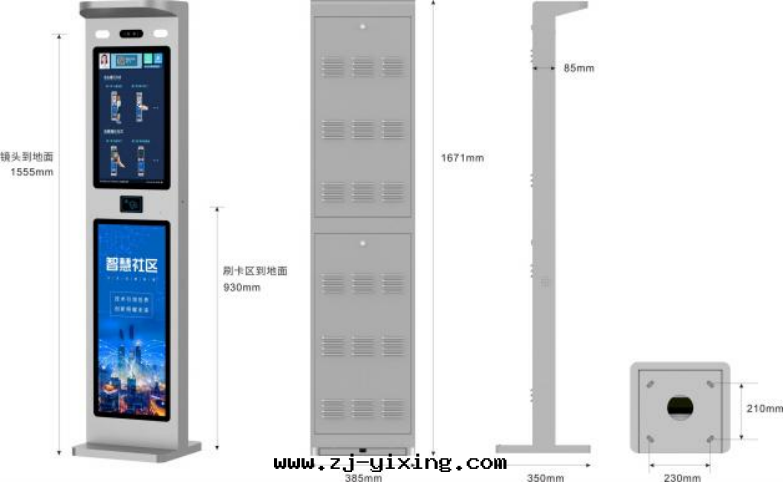 图(tú)片(piàn)關(guān)鍵词(cí) 图(tú)片(piàn)關(guān)鍵词(cí)