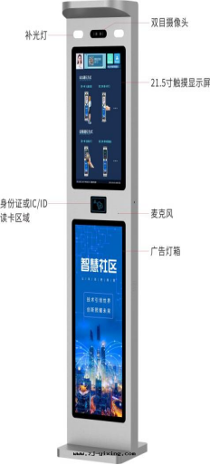 图(tú)片(piàn)關(guān)鍵词(cí) 图(tú)片(piàn)關(guān)鍵词(cí)