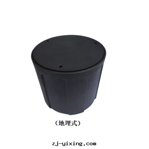 图(tú)片(piàn)關(guān)鍵词(cí)