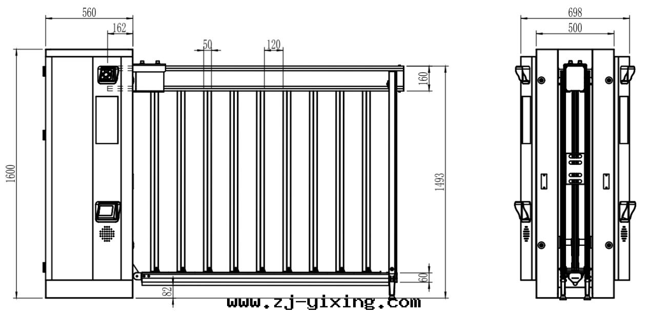 图(tú)片(piàn)關(guān)鍵词(cí)