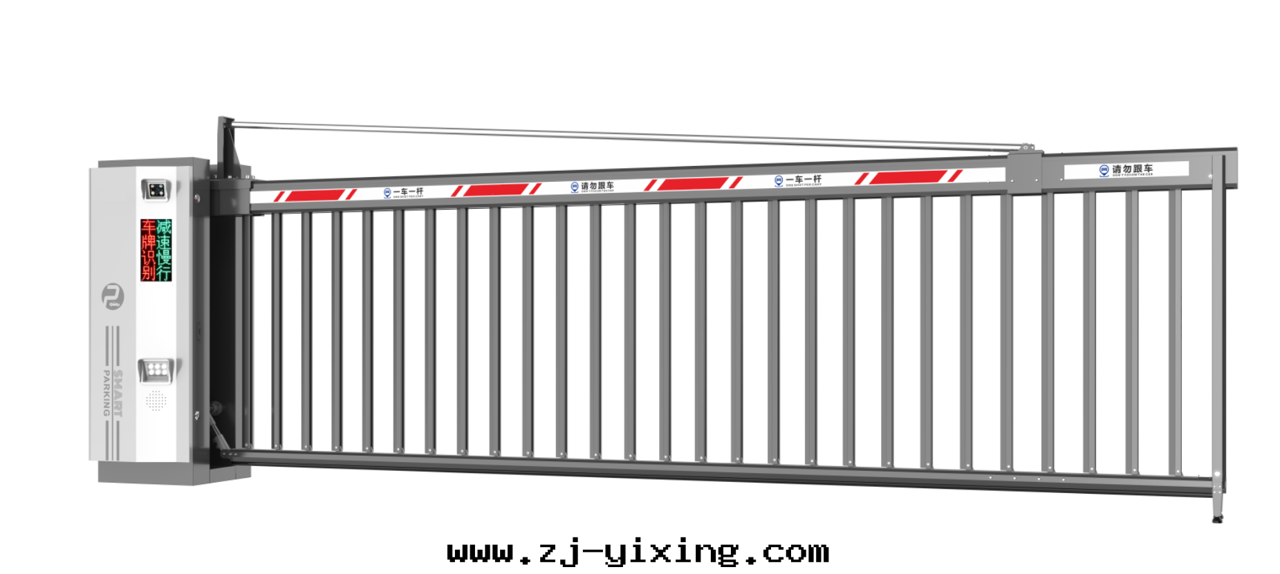 图(tú)片(piàn)關(guān)鍵词(cí)