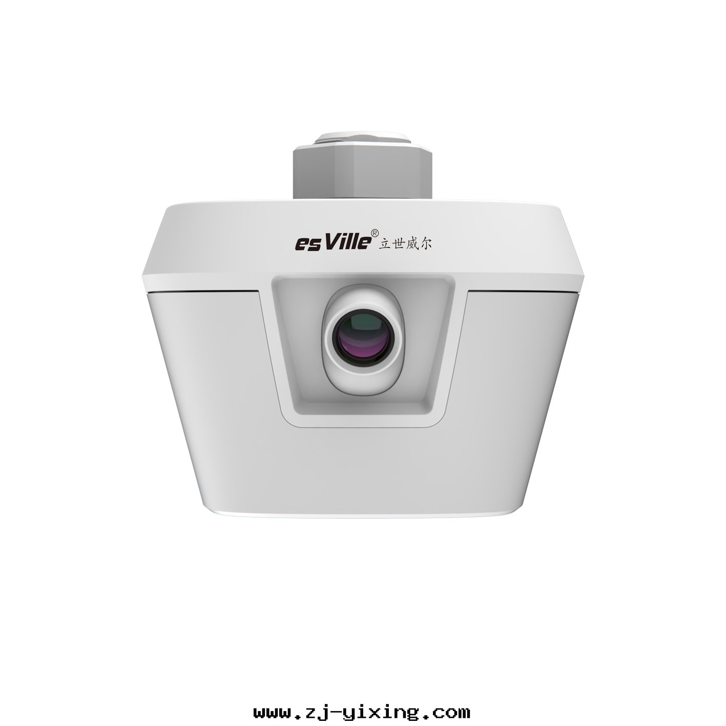 图(tú)片(piàn)關(guān)鍵词(cí)