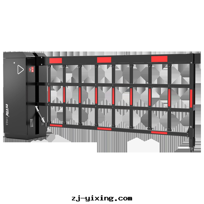 图(tú)片(piàn)關(guān)鍵词(cí)