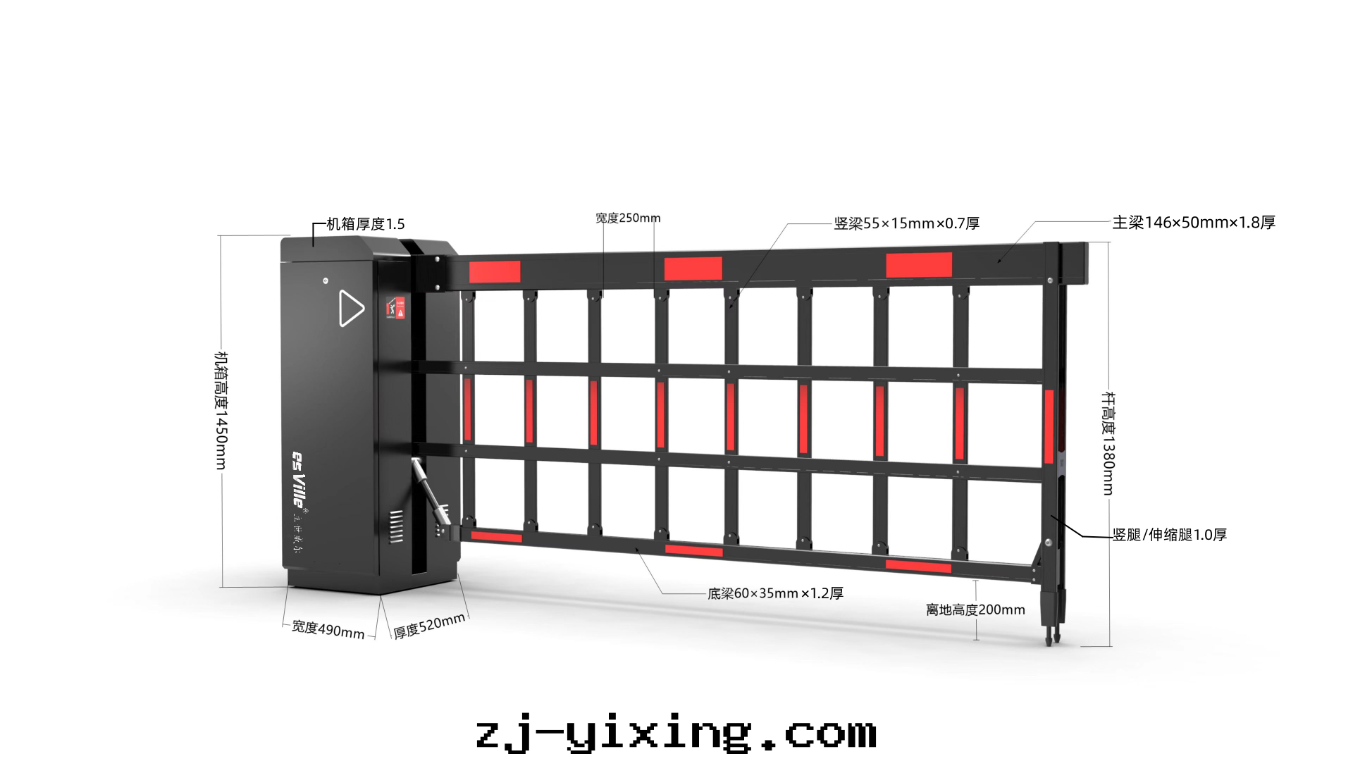 图(tú)片(piàn)關(guān)鍵词(cí)