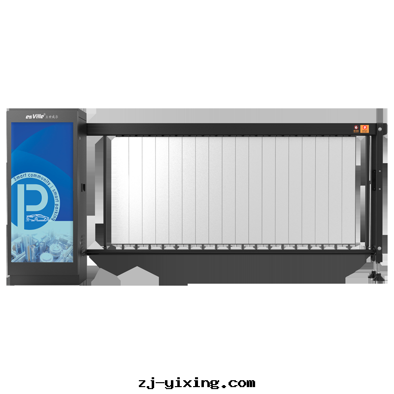 图(tú)片(piàn)關(guān)鍵词(cí)