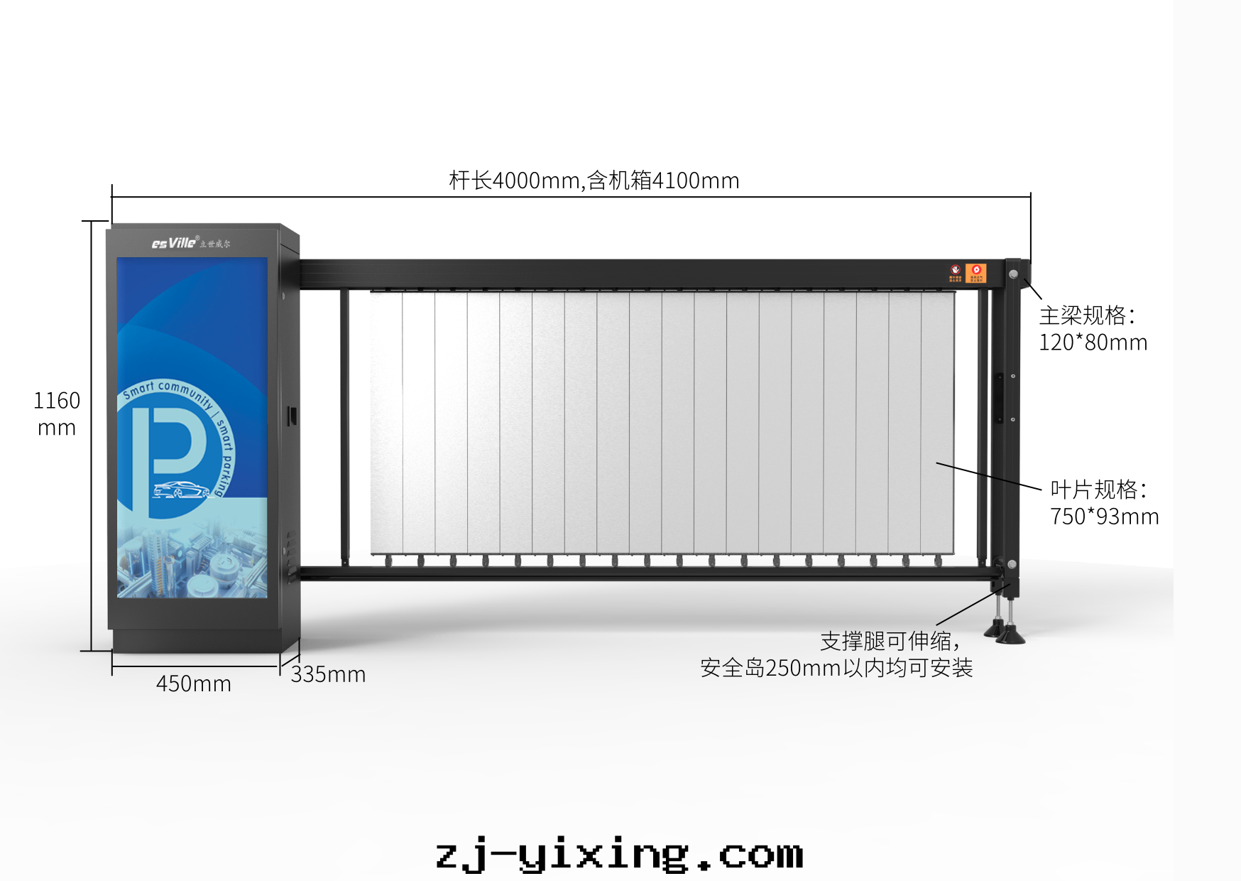 图(tú)片(piàn)關(guān)鍵词(cí)