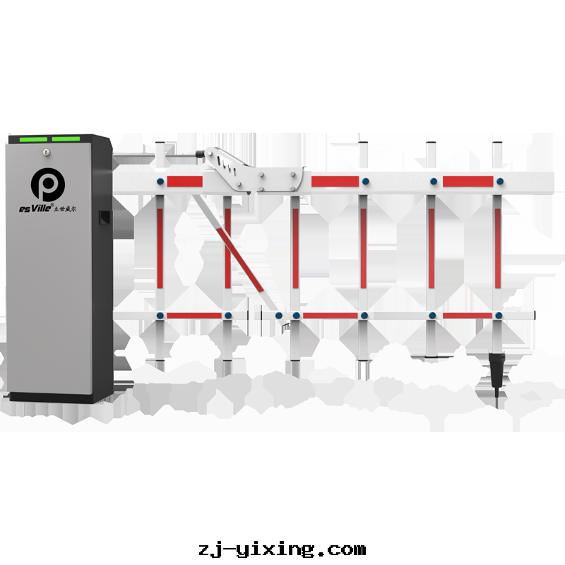 图(tú)片(piàn)關(guān)鍵词(cí) 图(tú)片(piàn)關(guān)鍵词(cí)