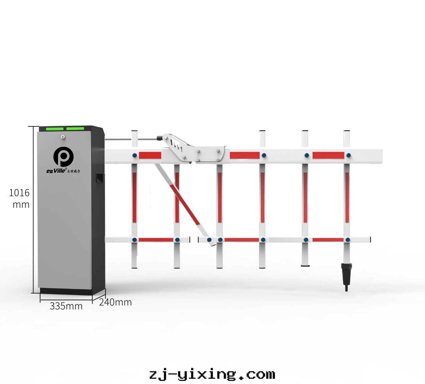 图(tú)片(piàn)關(guān)鍵词(cí) 图(tú)片(piàn)關(guān)鍵词(cí)