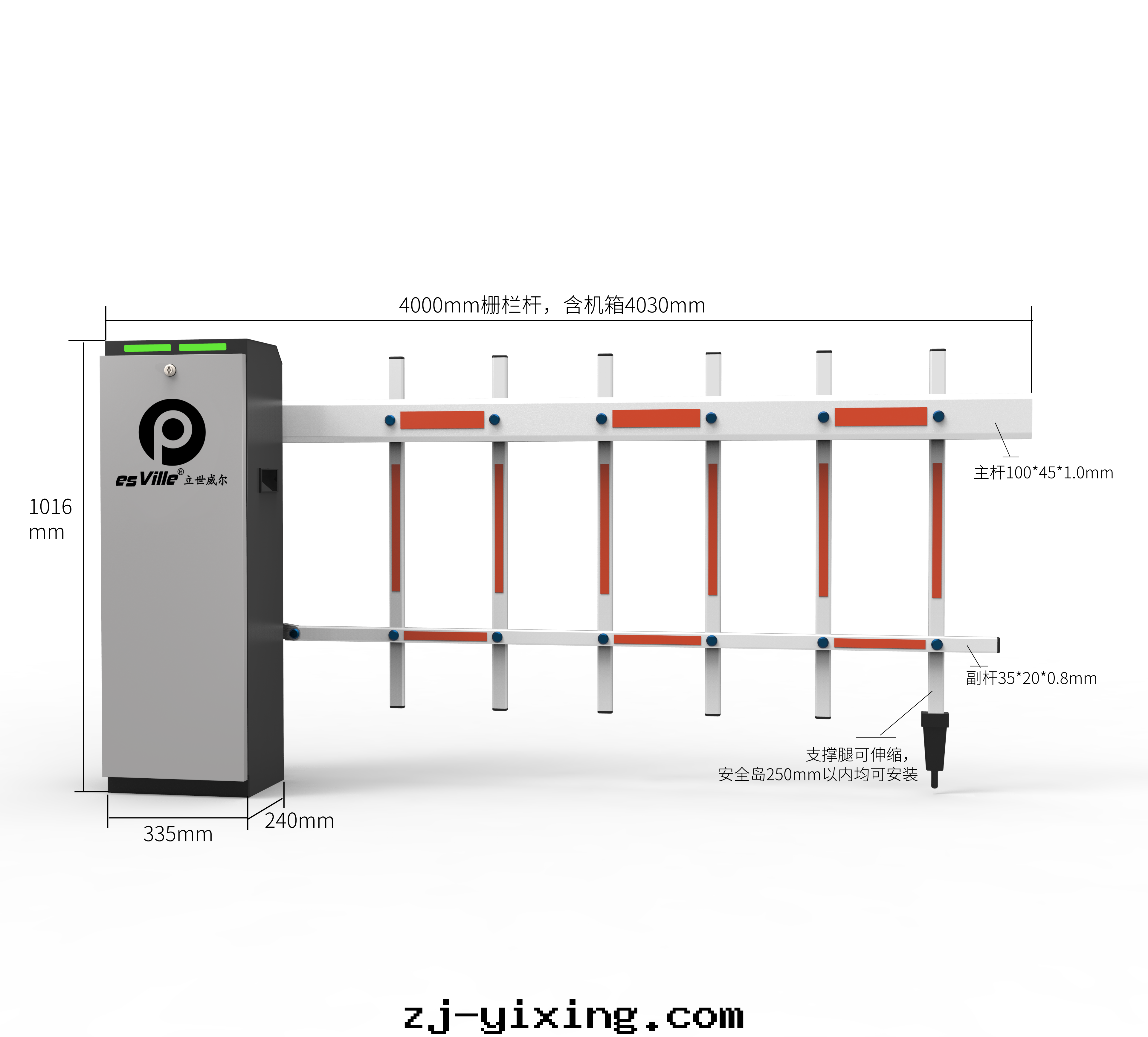 图(tú)片(piàn)關(guān)鍵词(cí) 图(tú)片(piàn)關(guān)鍵词(cí)