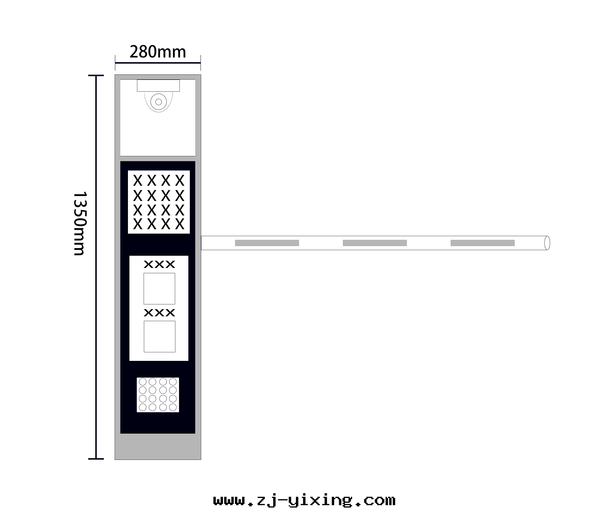 图(tú)片(piàn)關(guān)鍵词(cí)