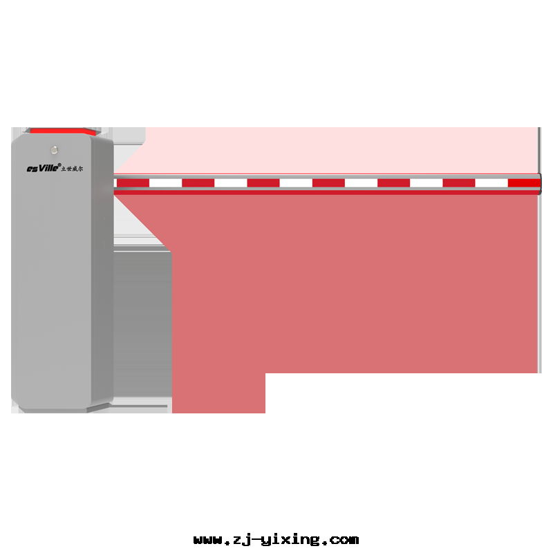 图(tú)片(piàn)關(guān)鍵词(cí) 图(tú)片(piàn)關(guān)鍵词(cí)