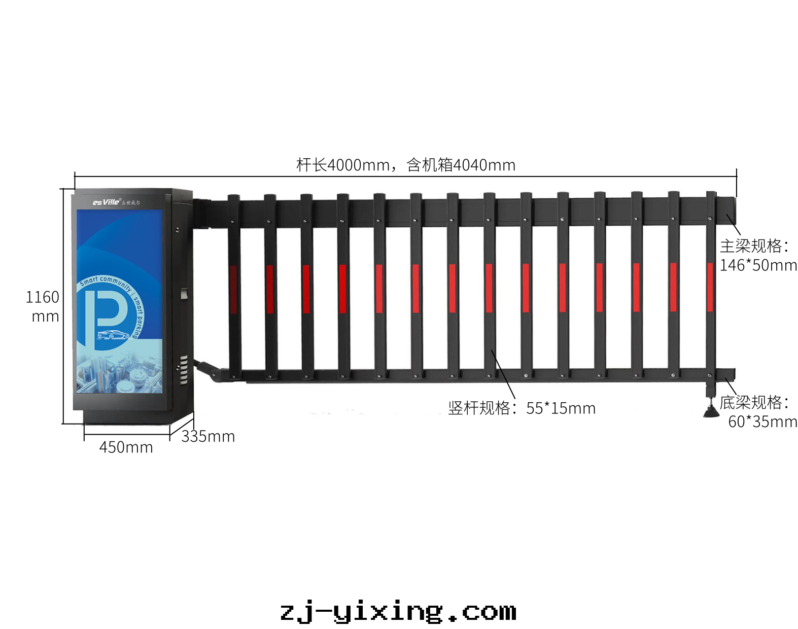 图(tú)片(piàn)關(guān)鍵词(cí)