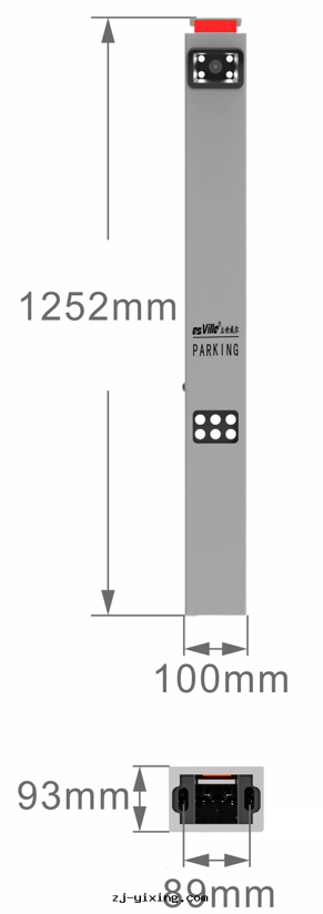 图(tú)片(piàn)關(guān)鍵词(cí)