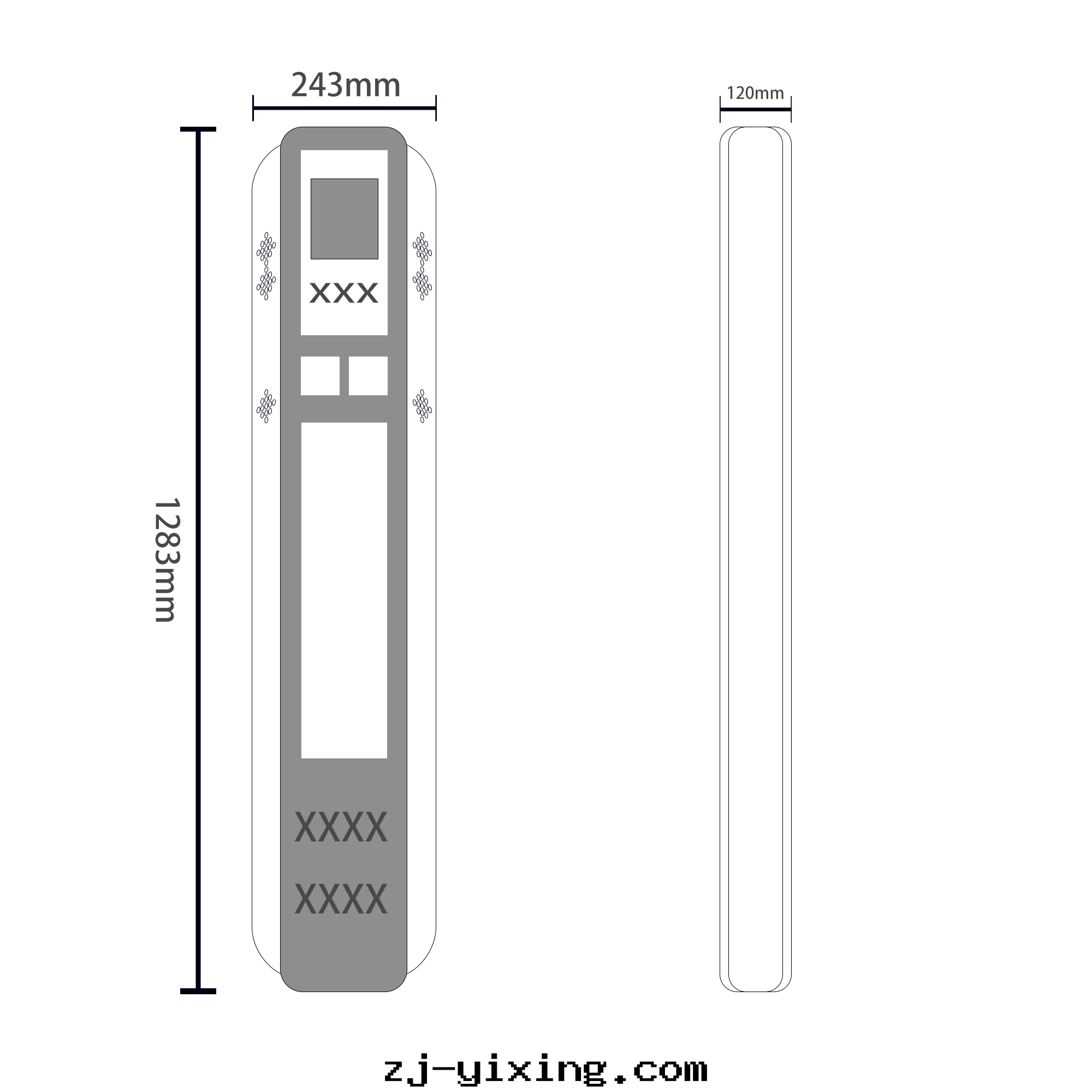 图(tú)片(piàn)關(guān)鍵词(cí) 图(tú)片(piàn)關(guān)鍵词(cí)