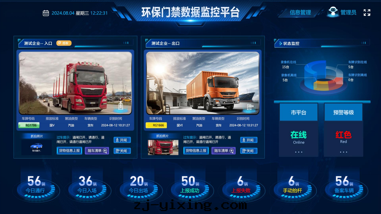 图(tú)片(piàn)關(guān)鍵词(cí)