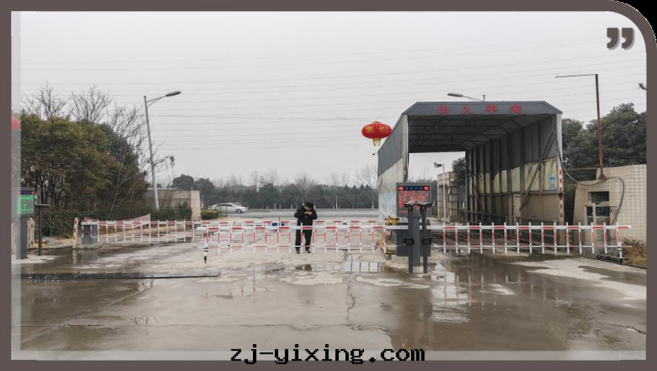 图(tú)片(piàn)關(guān)鍵词(cí)