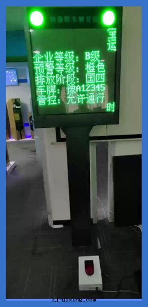 图(tú)片(piàn)關(guān)鍵词(cí)