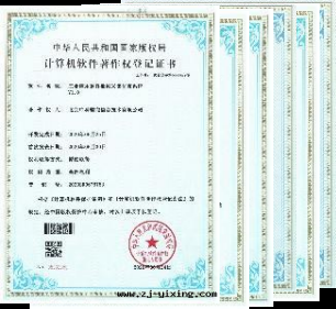 图(tú)片(piàn)關(guān)鍵词(cí)