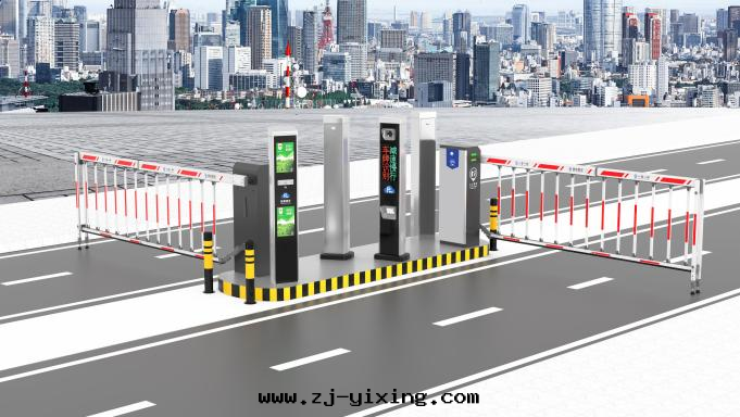 图(tú)片(piàn)關(guān)鍵词(cí)