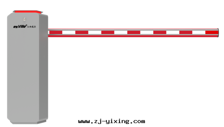 图(tú)片(piàn)關(guān)鍵词(cí)