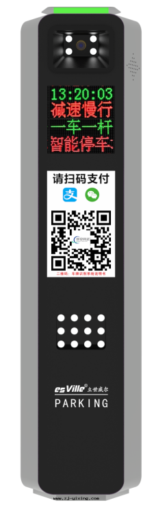 图(tú)片(piàn)關(guān)鍵词(cí)