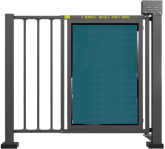 图(tú)片(piàn)關(guān)鍵词(cí)