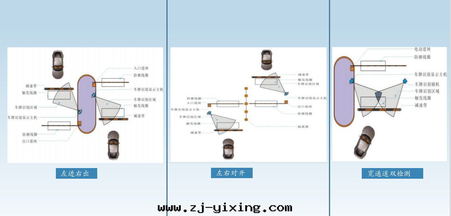 图(tú)片(piàn)關(guān)鍵词(cí)