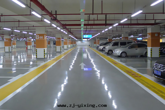 图(tú)片(piàn)關(guān)鍵词(cí)