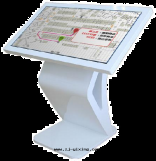 图(tú)片(piàn)關(guān)鍵词(cí)