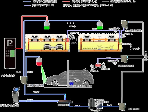 图(tú)片(piàn)關(guān)鍵词(cí)