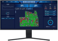 图(tú)片(piàn)關(guān)鍵词(cí)