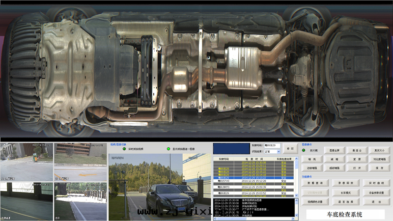 图(tú)片(piàn)關(guān)鍵词(cí)