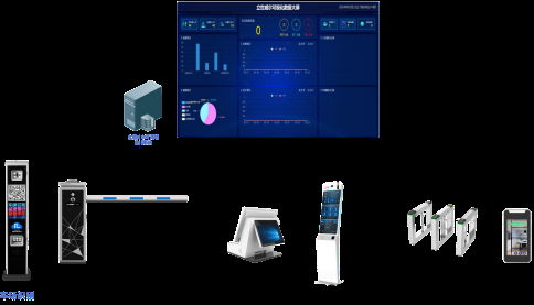 图(tú)片(piàn)關(guān)鍵词(cí)