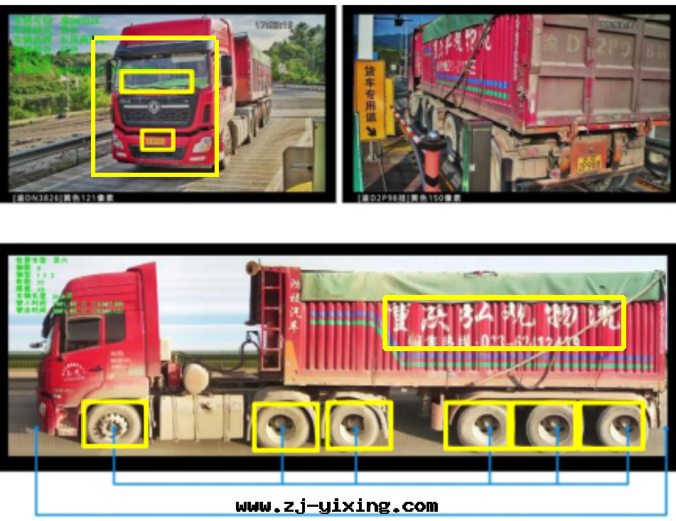 图(tú)片(piàn)關(guān)鍵词(cí)