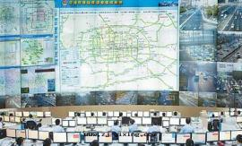 图(tú)片(piàn)關(guān)鍵词(cí)