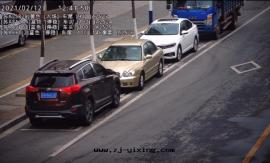 图(tú)片(piàn)關(guān)鍵词(cí)