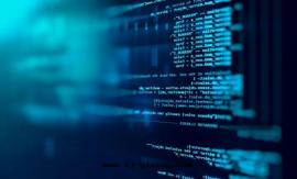 图(tú)片(piàn)關(guān)鍵词(cí)