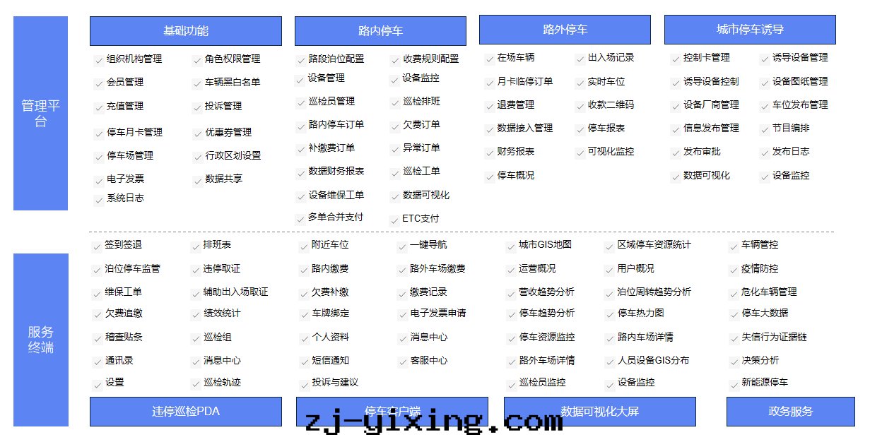 图(tú)片(piàn)關(guān)鍵词(cí)