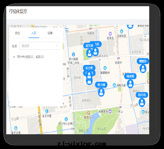 图(tú)片(piàn)關(guān)鍵词(cí)