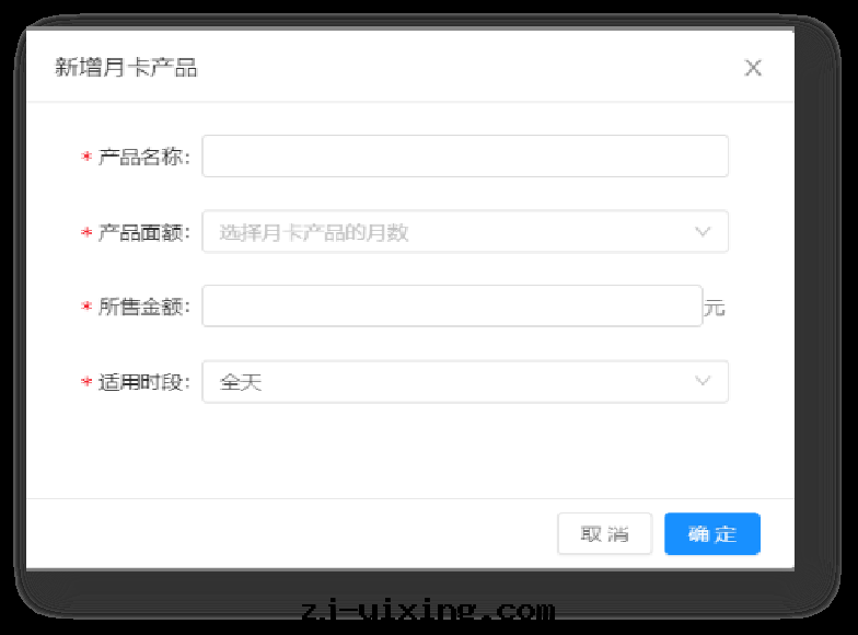 图(tú)片(piàn)關(guān)鍵词(cí)