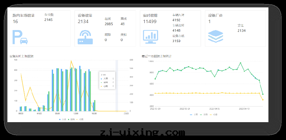 图(tú)片(piàn)關(guān)鍵词(cí)